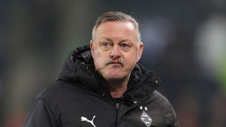 Kennzahlen der DFL - So viel Kohle zahlte Gladbach an Berater