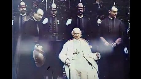 Cómo elige un papa su nombre y por qué Prevost eligió llamarse León XIV