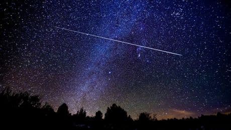 Astroturismo, ecco dove andare in vacanza per vedere le stelle più belle
