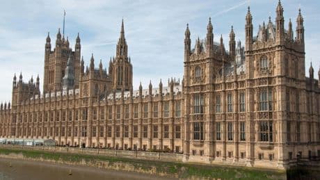 ‘Cruel’ criminalisation of women over abortion must end, says MP ahead of vote