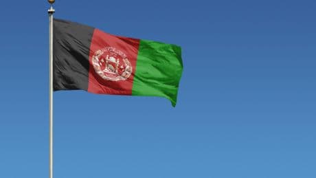 Afghanistan: 14 personnes arrêtées pour avoir joué de la musique