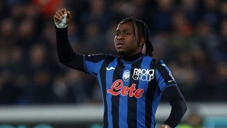 Lookman, l'Inter offre e l'Atalanta fa muro: serve lo sforzo Oaktree