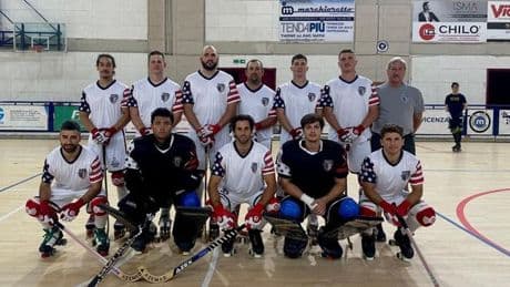 Las trampas de la selección de EEUU para cobrar a sus jugadores: "Es indignante"