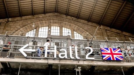 Ligne LGV Nord : reprise du trafic mardi matin après un accident électrique lundi