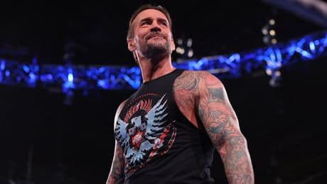 Schock für deutsche Fans - WWE-Superstar beleidigt 17 Bundesligisten