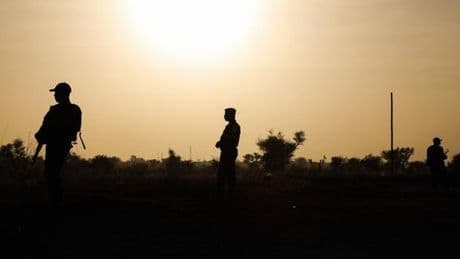 Au Sahel, le regain des violences djihadistes inquiète : « On ne peut pas écarter un scénario à la somalienne »