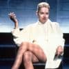 Amazon werkt aan reboot van Basic Instinct, scenarist van origineel schrijft script