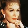 L'actrice Kim Novak sera récompensée d'un Lion d'or pour sa carrière à la prochaine Mostra de Venise