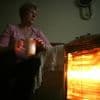 Energiearmoede groeit: ruim half miljoen huishoudens worstelen met maandrekening