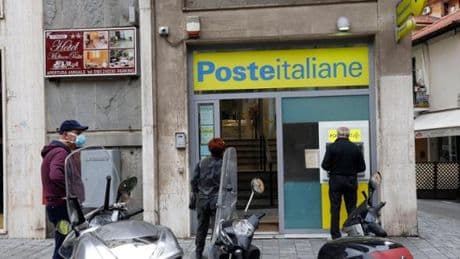 Mignanego, residenti preoccupati per la chiusura dell’ufficio postale. Il sindaco rassicura: “Avremo servizi migliori”