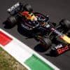 Max Verstappen soepel door naar Q2, op Zandvoort stuntende Isack Hadjar ligt er al uit