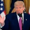 Rechter: Trump mag voorlopig Nationale Garde niet inzetten in Los Angeles