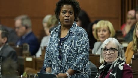 Health minister won’t intervene on forcing addictions treatment