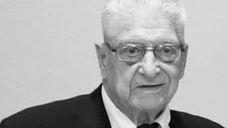 Muere a los 100 años el socio número 1 del Real Madrid