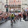Spektakel verwacht in laatste rit Tour op Montmartre, bekijk hier hoe laat de start is en wie de favorieten zijn