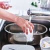 « J’utilise cette méthode pour économiser l’eau à la maison, et ça marche »