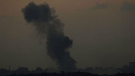 Nahost: EU-Kommission setzt Zahlungen an Israel aus und schlägt Sanktionen vor