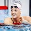 Marrit Steenbergen prolongeert wereldtitel op 100 meter vrije slag