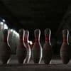 London's secret wartime tunnels set to draw tourists with spy museum and bar