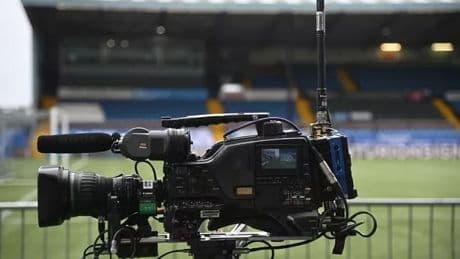 Celtic in Sky Sports festive fixture shake up as Dundee derby set for TV double billing