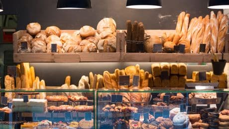 «C’est gagnant pour tout le monde» : les boulangers demandent à pouvoir ouvrir le 1er mai