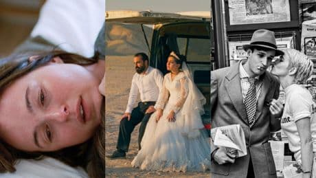 Cannes 2025 : trois favoris émergent d’une édition brouillonne, avec des films clivants et des déceptions en pagaille