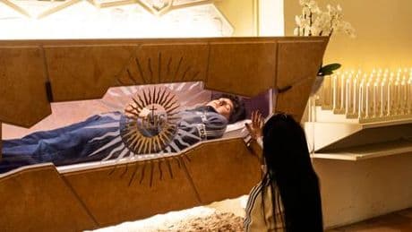 Carlo Acutis: 15-Jähriger von Papst Leo XIV. heiliggesprochen – Gottes Influencer