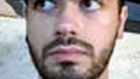 Il killer di Sara si uccide in cella. La famiglia: "Epilogo terribile"