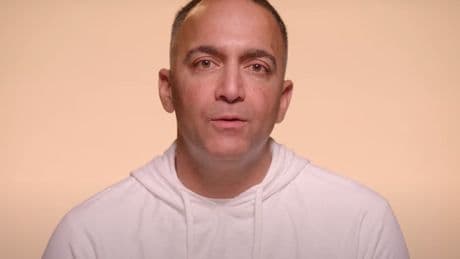 Paraag Marathe drops truth bomb over Rangers transfer muscle after takeover as Leeds 'lesson' mirrors UEFA veto power
