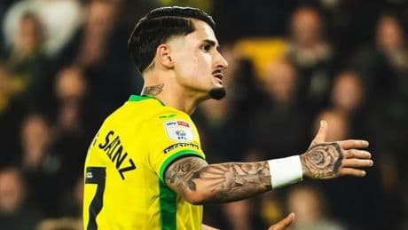 Eski Giresunsporlu futbolcu Avrupa devine gitti