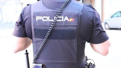Investigan la muerte de una niña de 2 años en Huesca