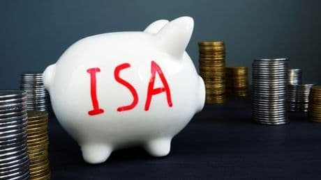 Major change to ISAs 'set to be announced' imminently - how it will affect you