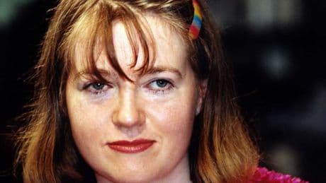 ‘They weren’t interested’: Pulp’s Candida Doyle on Glastonbury Festival
