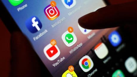 Qu’est-ce que Tchap, la messagerie française ultrasécurisée bientôt imposée dans les ministères ?
