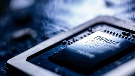 Chipindustrie: Trump erwägt Export weniger leistungsstarker Nvidia-KI-Chips nach China