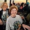 We circumnavigated the globe in 80 days - in our EIGHTIES. Everything you need to know about how we did it - including the unbelievably cheap cost