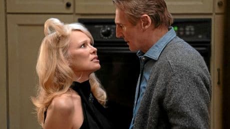 Quels films voir au cinéma ce mercredi 13 août ?