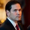 Oplichter bootst stem van Amerikaanse minister Rubio na met AI en probeert zo informatie te ontfutselen