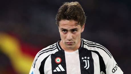 Yildiz 'prenditi il perdono': contro Udinese e Venezia contano solo i fatti