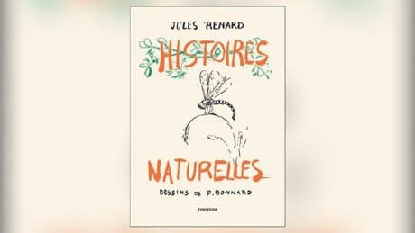 Histoires naturelles, de Jules Renard : la condition animale et la condition humaine