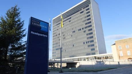 Council approves proposal to expand petrol station in Hamilton