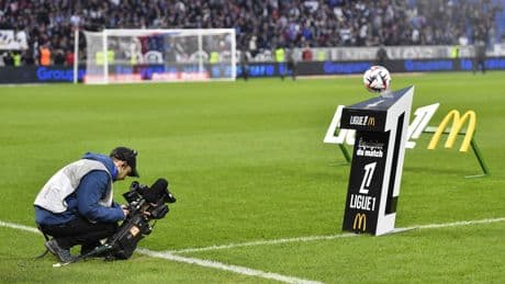 Droits TV, diffuseurs, gouvernance… la Ligue 1 (encore) à la recherche d’une sortie de crise