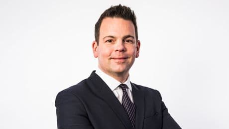 Kommentar  - Der einzig richtige Schritt