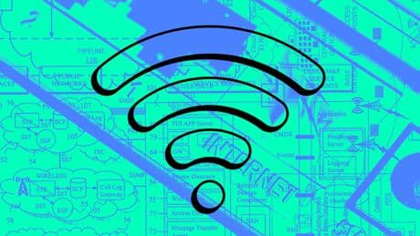 Trump’s ‘big beautiful bill’ could mean slower Wi-Fi for you