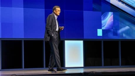 Halbleiterbranche: Intel entlässt weitere 20 Prozent der Belegschaft