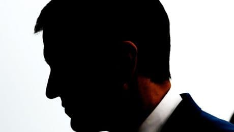 Sánchez jura que resistirá, con todo en contra menos la métrica del PIB
