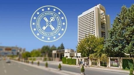 Bakanlık, vergi incelemelerini dijital sistem üzerinden yapabilecek