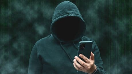 Calls for phone snatching law change – but expert warns it may not go far enough