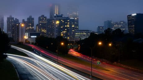 The Backlash to High Electric Bills Could Transform U.S. Politics