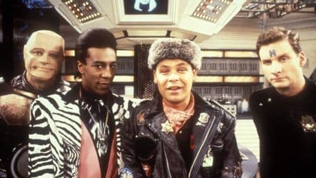 Creator of ‘absolute genius’ BBC series shares hopeful update after reboot axe